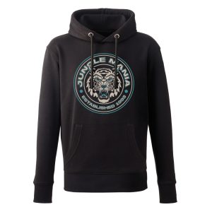 Est. 1993 Premium Hoodie