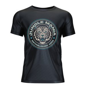 Est. 1993 Organic T-Shirt